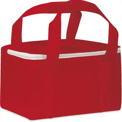 Borsa termica 25x15x15 GIORGIO