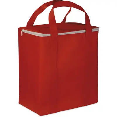 Borsa termica 30x34x19 GRAZIANO