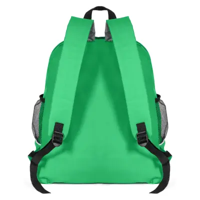 Zainetto trekking 29x40x17,5 ISAIA - Immagine 6