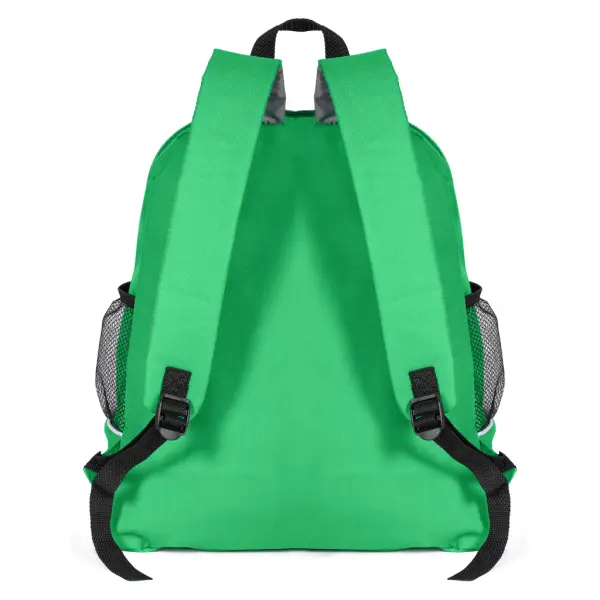 Zainetto trekking 29x40x17,5 ISAIA - Immagine 6
