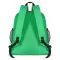 Zainetto trekking 29x40x17,5 ISAIA - Anteprima 6