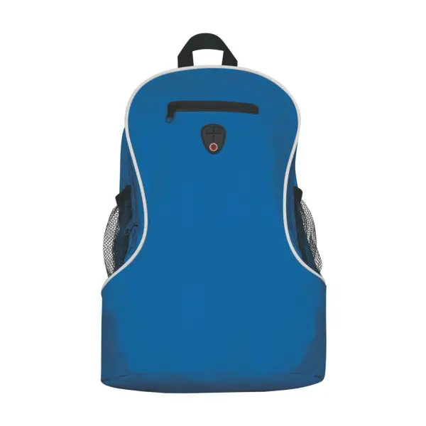Zainetto trekking 29x40x17,5 ISAIA - Immagine 8