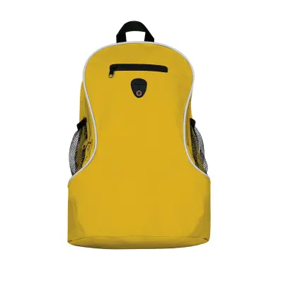 Zainetto trekking 29x40x17,5 ISAIA - Immagine 3