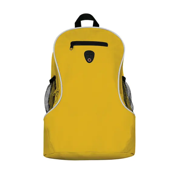 Zainetto trekking 29x40x17,5 ISAIA - Immagine 3