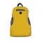 Zainetto trekking 29x40x17,5 ISAIA - Anteprima 3