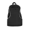 Zainetto trekking 29x40x17,5 ISAIA - Anteprima 11