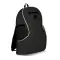 Zainetto trekking 29x40x17,5 ISAIA - Anteprima 12