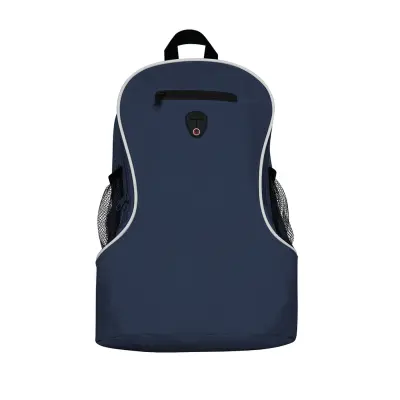 Zainetto trekking 29x40x17,5 ISAIA - Immagine 9