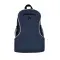 Zainetto trekking 29x40x17,5 ISAIA - Anteprima 9