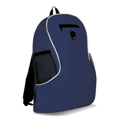Zainetto trekking 29x40x17,5 ISAIA - Immagine 10