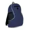 Zainetto trekking 29x40x17,5 ISAIA - Anteprima 10