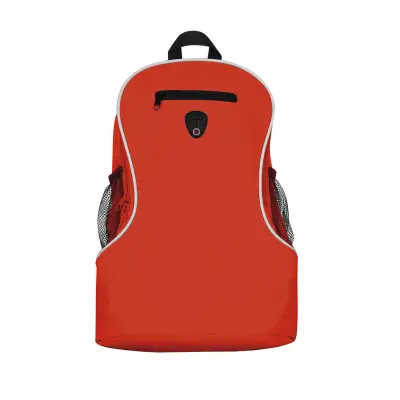 Zainetto trekking 29x40x17,5 ISAIA - Immagine 1
