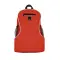 Zainetto trekking 29x40x17,5 ISAIA - Anteprima 1