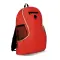 Zainetto trekking 29x40x17,5 ISAIA - Anteprima 2