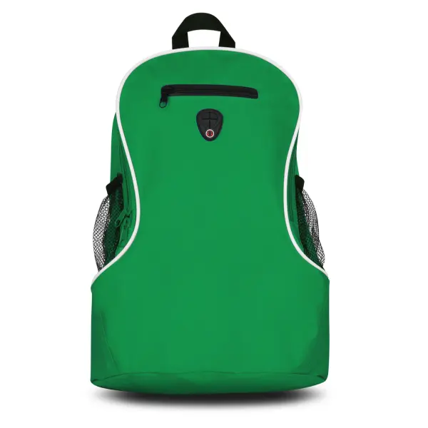 Zainetto trekking 29x40x17,5 ISAIA - Immagine 4