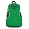 Zainetto trekking 29x40x17,5 ISAIA - Anteprima 4