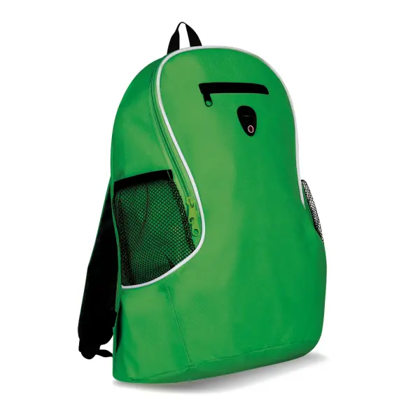 Zainetto trekking 29x40x17,5 ISAIA - Immagine 7