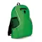 Zainetto trekking 29x40x17,5 ISAIA - Anteprima 7