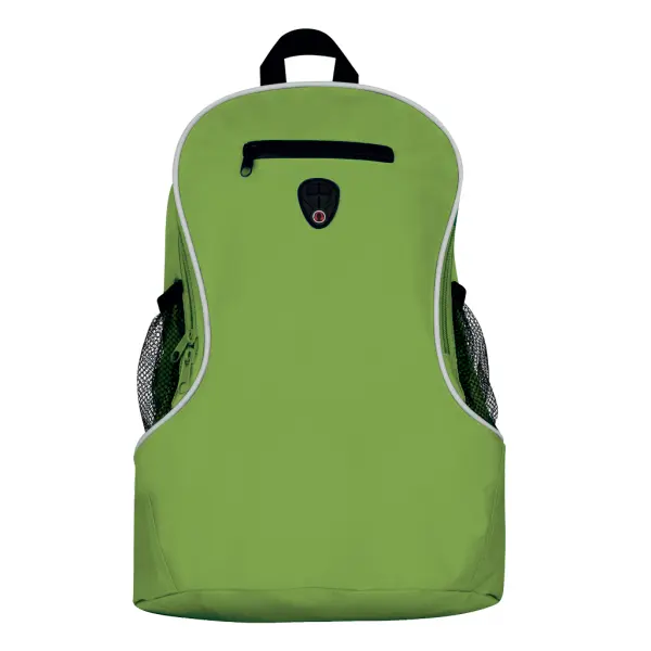 Zainetto trekking 29x40x17,5 ISAIA - Immagine 13