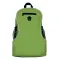 Zainetto trekking 29x40x17,5 ISAIA - Anteprima 13