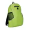 Zainetto trekking 29x40x17,5 ISAIA - Anteprima 14