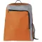 Zainetto trekking 31x41x12 GIUSEPPE - Anteprima 2