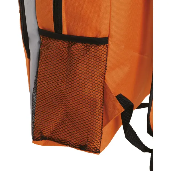 Zainetto trekking 31x41x12 GIUSEPPE - Immagine 4