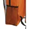 Zainetto trekking 31x41x12 GIUSEPPE - Anteprima 4