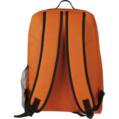 Zainetto trekking 31x41x12 GIUSEPPE - Immagine 3