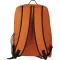 Zainetto trekking 31x41x12 GIUSEPPE - Anteprima 3