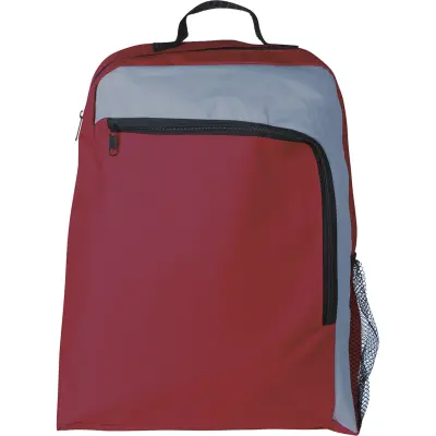 Zainetto trekking 31x41x12 GIUSEPPE