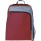 Zainetto trekking 31x41x12 GIUSEPPE - Anteprima 1