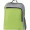 Zainetto trekking 31x41x12 GIUSEPPE - Anteprima 5