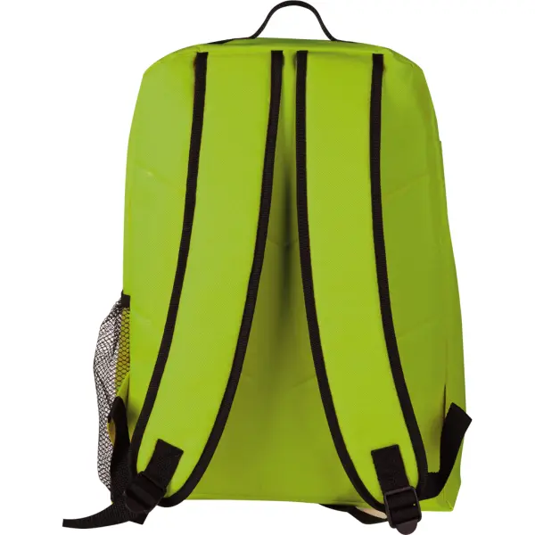 Zainetto trekking 31x41x12 GIUSEPPE - Immagine 6