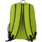 Zainetto trekking 31x41x12 GIUSEPPE - Anteprima 6