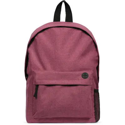 Zainetto trekking 37x27,5x11,5 GERVASO - Immagine 5