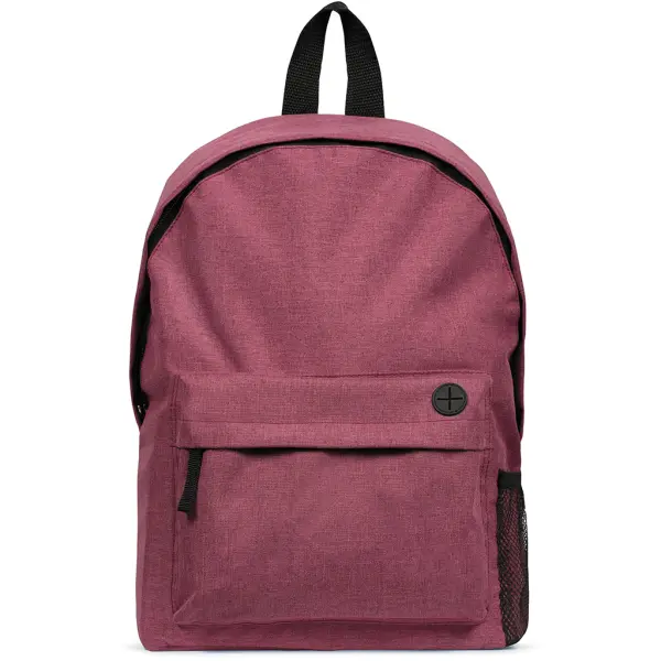 Zainetto trekking 37x27,5x11,5 GERVASO - Immagine 5