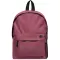 Zainetto trekking 37x27,5x11,5 GERVASO - Anteprima 5