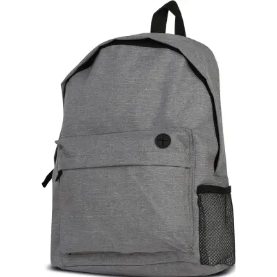 Zainetto trekking 37x27,5x11,5 GERVASO - Immagine 2