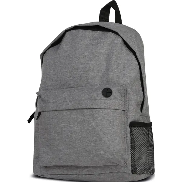 Zainetto trekking 37x27,5x11,5 GERVASO - Immagine 2