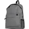 Zainetto trekking 37x27,5x11,5 GERVASO - Anteprima 2
