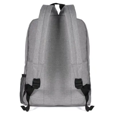 Zainetto trekking 37x27,5x11,5 GERVASO - Immagine 3