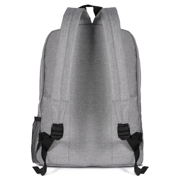Zainetto trekking 37x27,5x11,5 GERVASO - Immagine 3