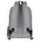 Zainetto trekking 37x27,5x11,5 GERVASO - Anteprima 3