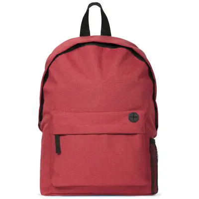 Zainetto trekking 37x27,5x11,5 GERVASO - Immagine 4