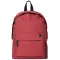 Zainetto trekking 37x27,5x11,5 GERVASO - Anteprima 4