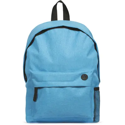 Zainetto trekking 37x27,5x11,5 GERVASO - Immagine 1