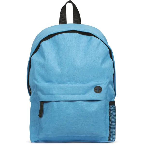 Zainetto trekking 37x27,5x11,5 GERVASO - Immagine 1