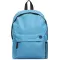 Zainetto trekking 37x27,5x11,5 GERVASO - Anteprima 1