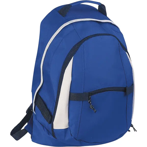 Zainetto trekking 29x48x20 JOI - Immagine 3